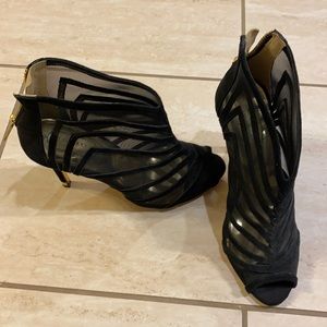 Ted Baker heels size 38